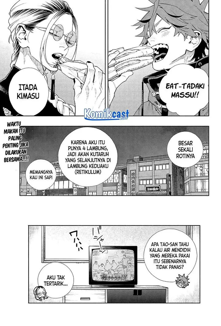 image-komik-gokurakugai-chapter-4-35/36