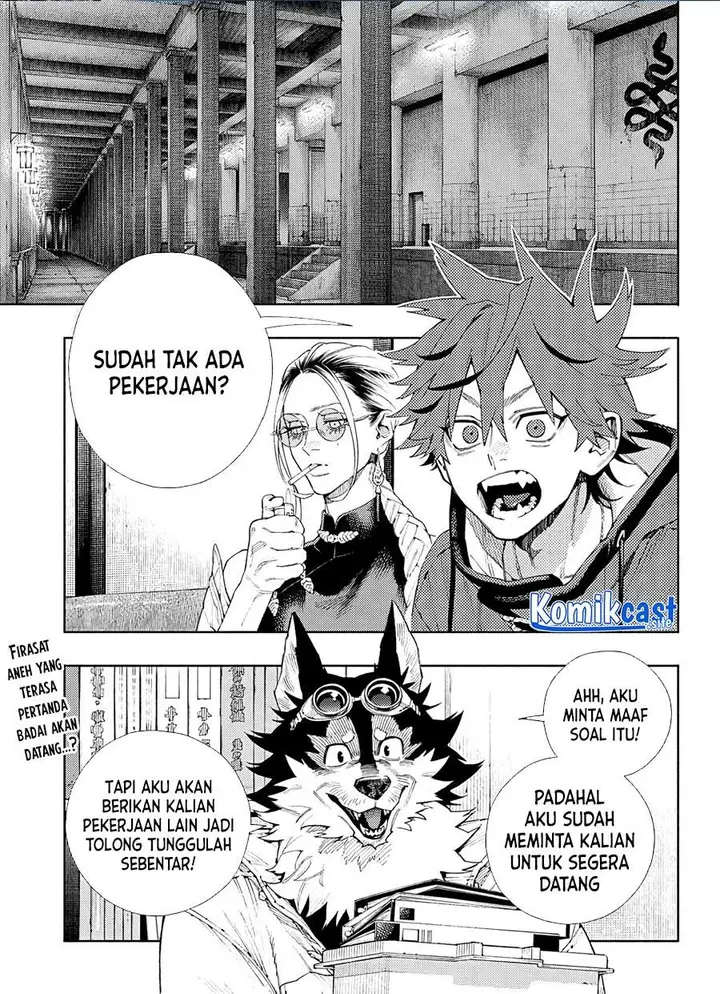 image-komik-gokurakugai-chapter-5-0/34