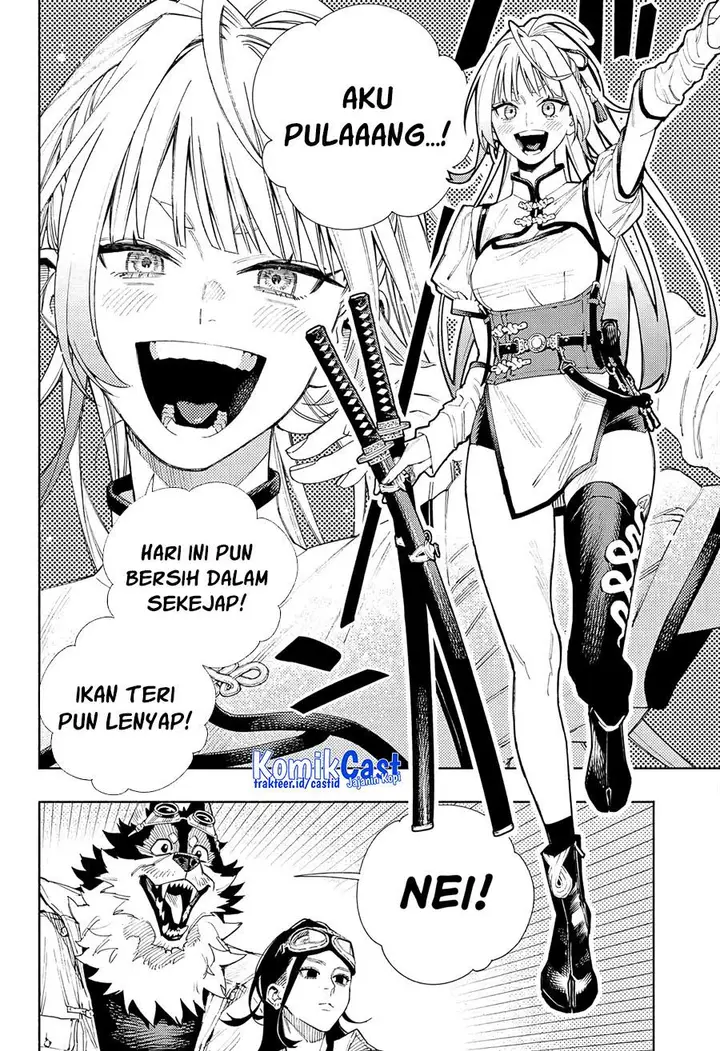 image-komik-gokurakugai-chapter-5-3/34