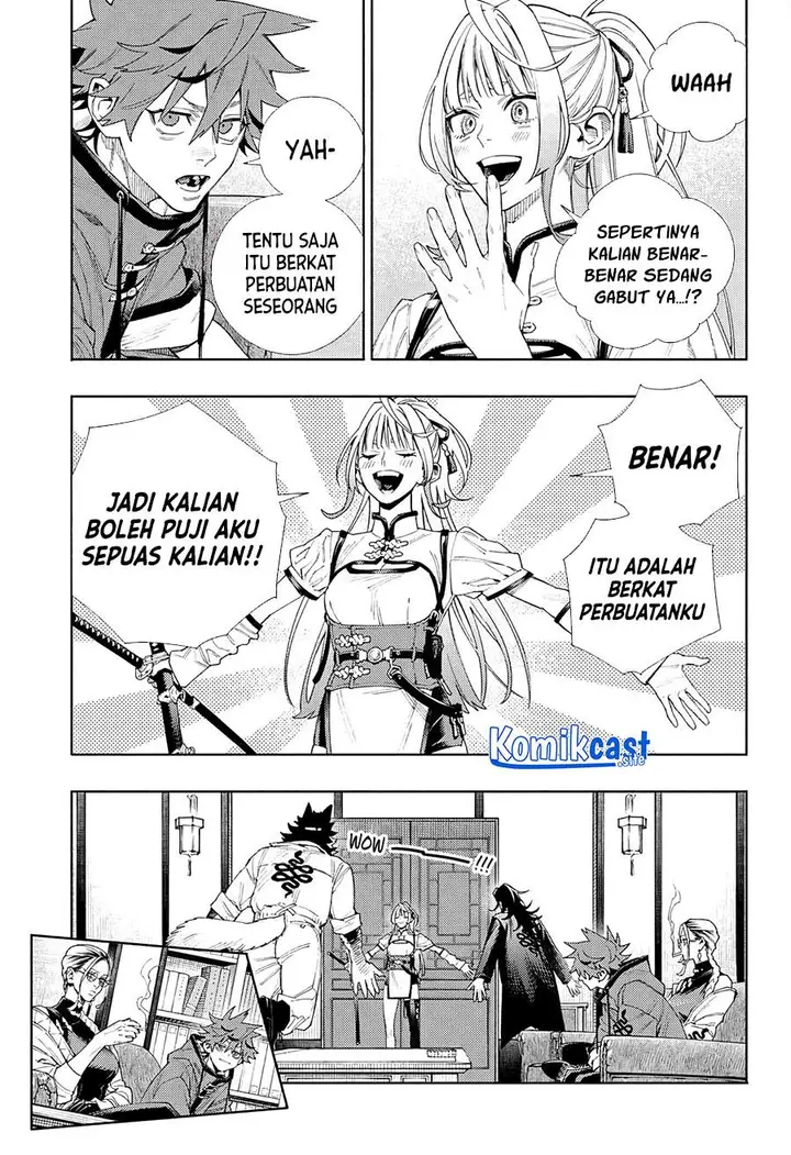 image-komik-gokurakugai-chapter-5-4/34