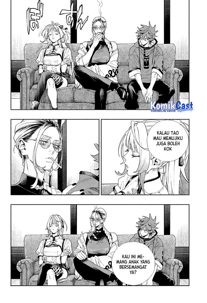 image-komik-gokurakugai-chapter-5-7/34