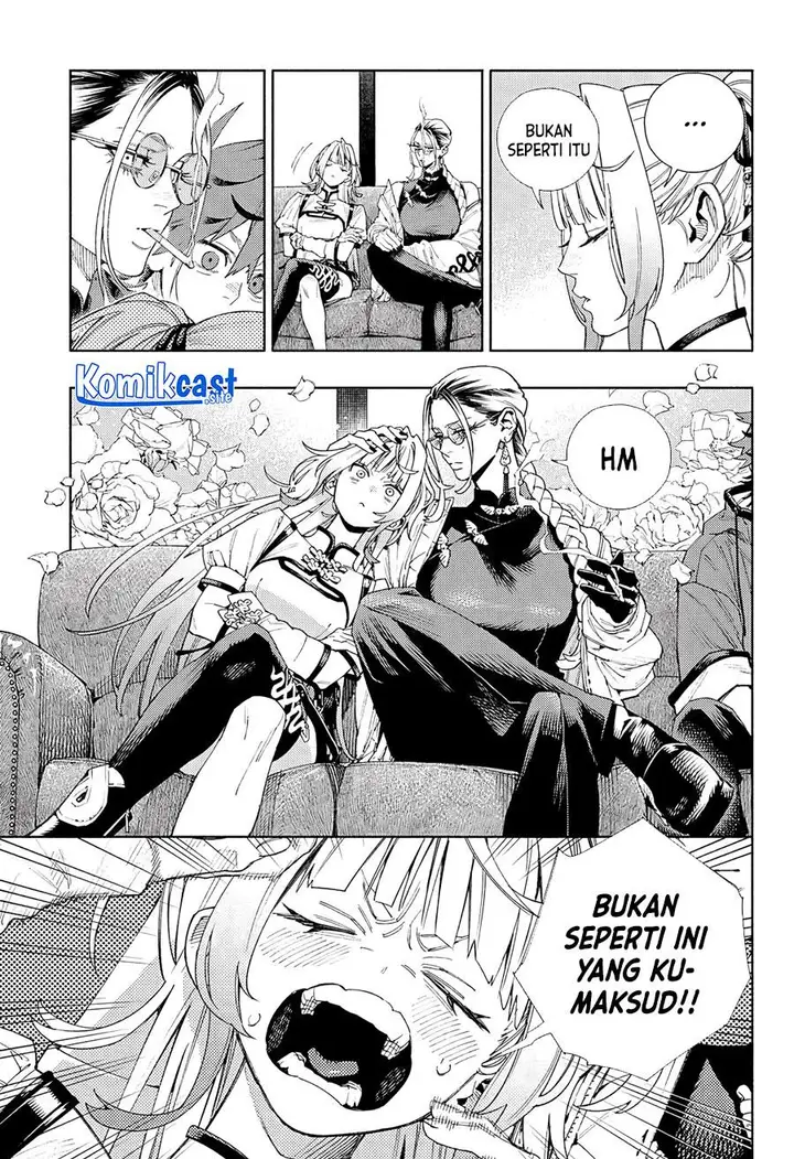 image-komik-gokurakugai-chapter-5-8/34