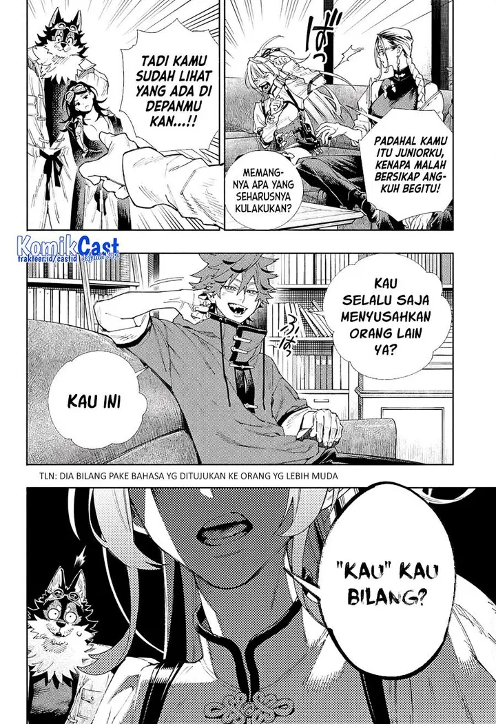image-komik-gokurakugai-chapter-5-9/34