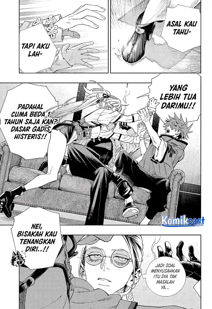 image-komik-gokurakugai-chapter-5-10/34