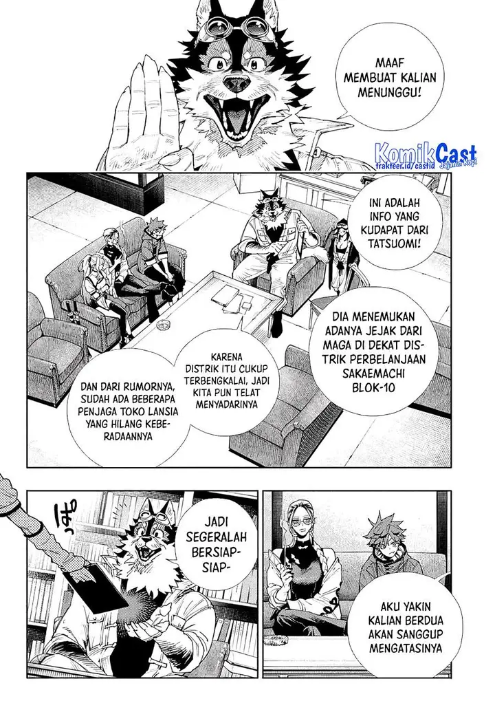 image-komik-gokurakugai-chapter-5-11/34