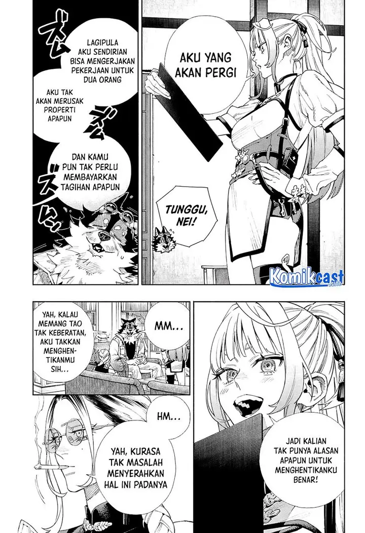 image-komik-gokurakugai-chapter-5-12/34