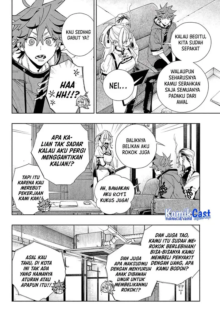 image-komik-gokurakugai-chapter-5-13/34