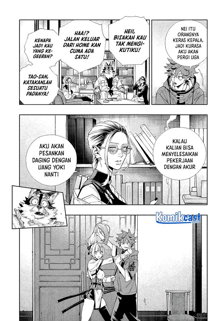 image-komik-gokurakugai-chapter-5-14/34