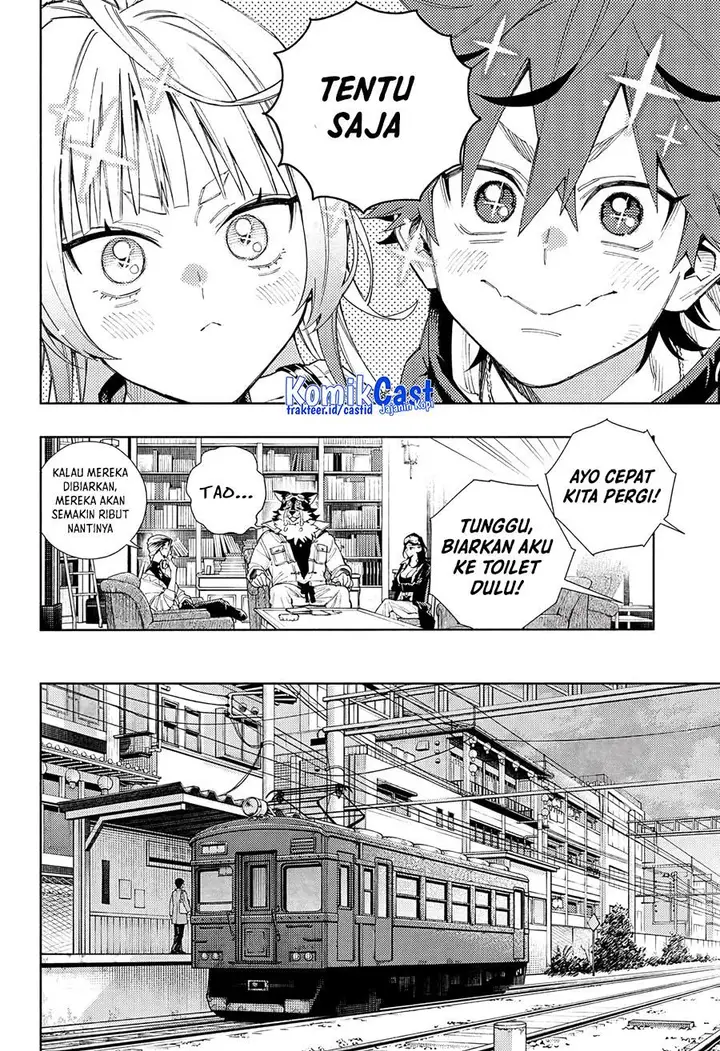 image-komik-gokurakugai-chapter-5-15/34