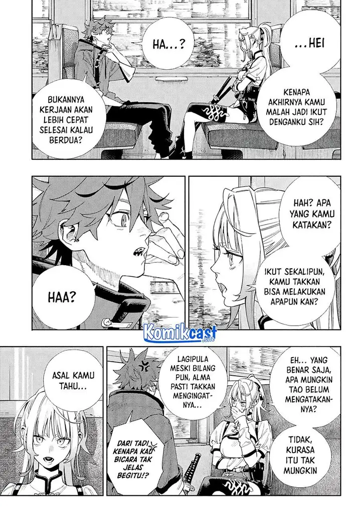 image-komik-gokurakugai-chapter-5-16/34
