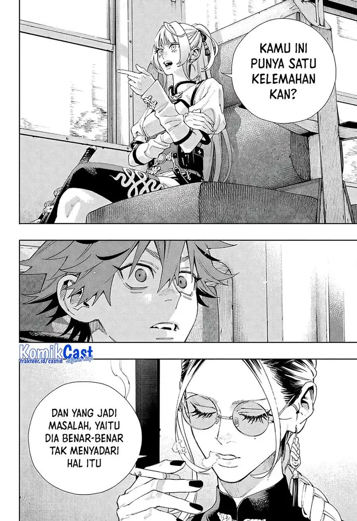 image-komik-gokurakugai-chapter-5-17/34