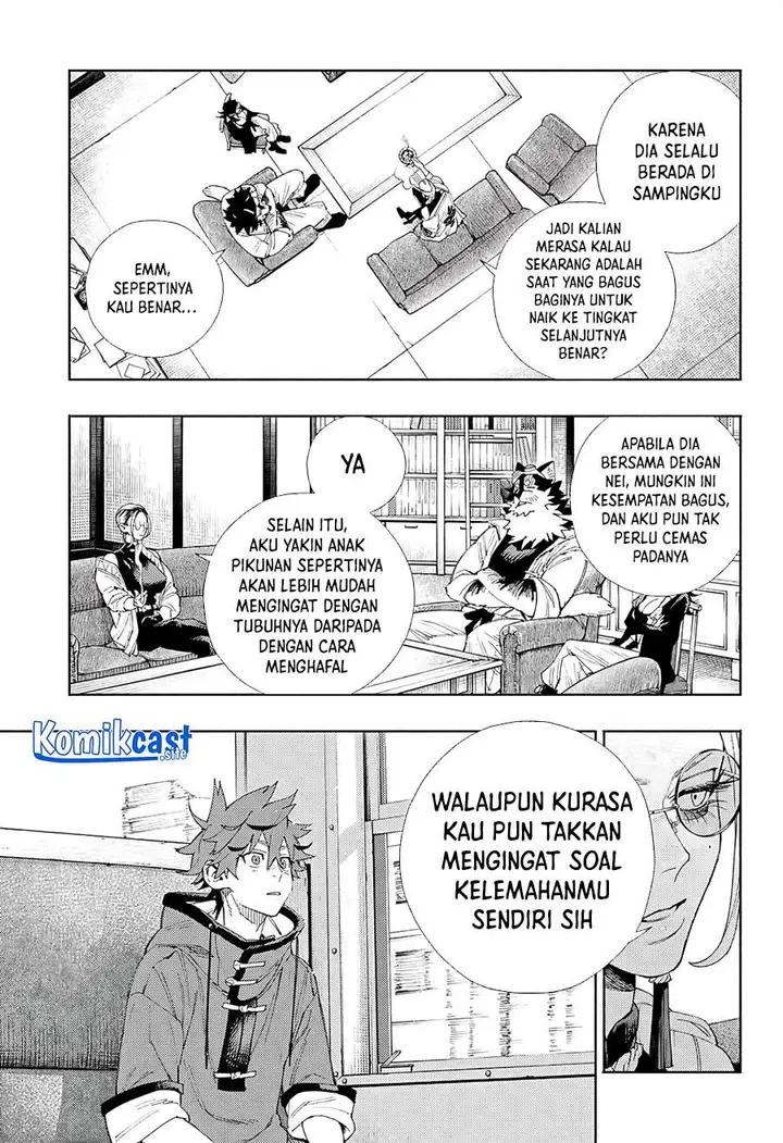 image-komik-gokurakugai-chapter-5-18/34