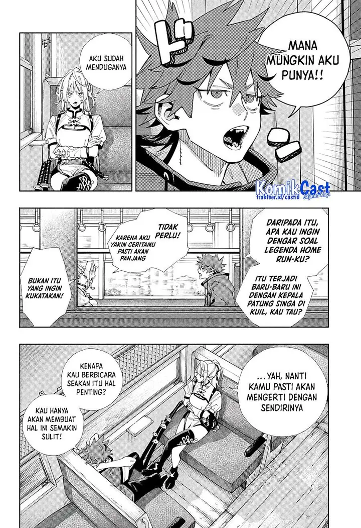 image-komik-gokurakugai-chapter-5-19/34