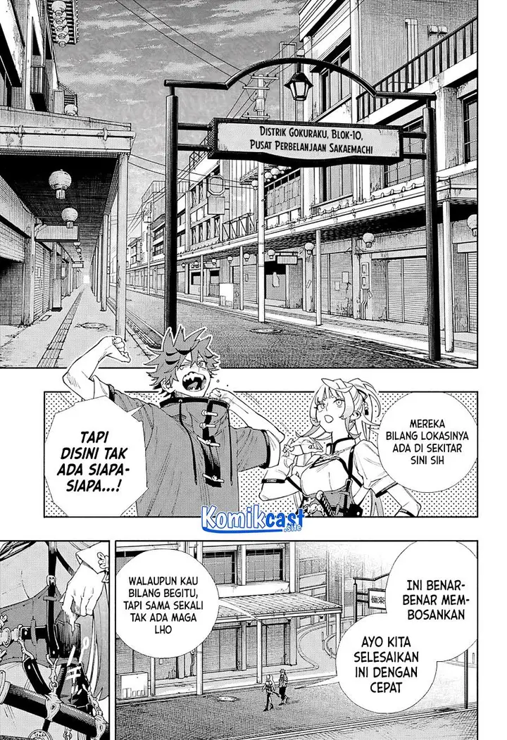 image-komik-gokurakugai-chapter-5-20/34