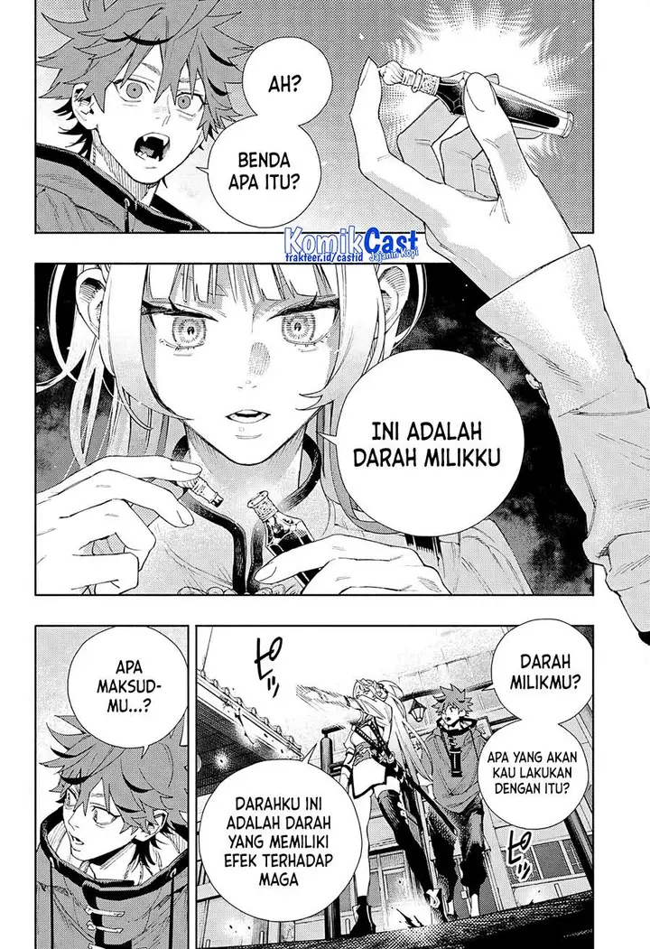 image-komik-gokurakugai-chapter-5-21/34
