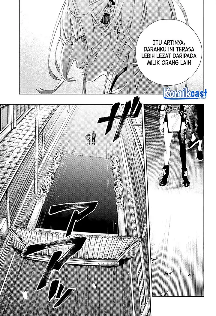 image-komik-gokurakugai-chapter-5-22/34