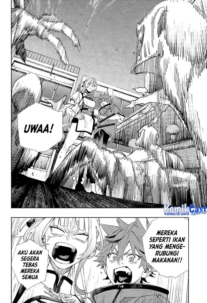 image-komik-gokurakugai-chapter-5-23/34