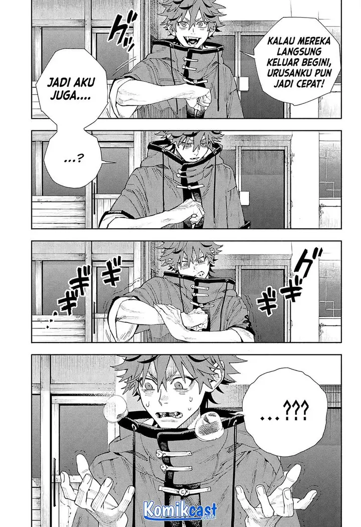 image-komik-gokurakugai-chapter-5-24/34