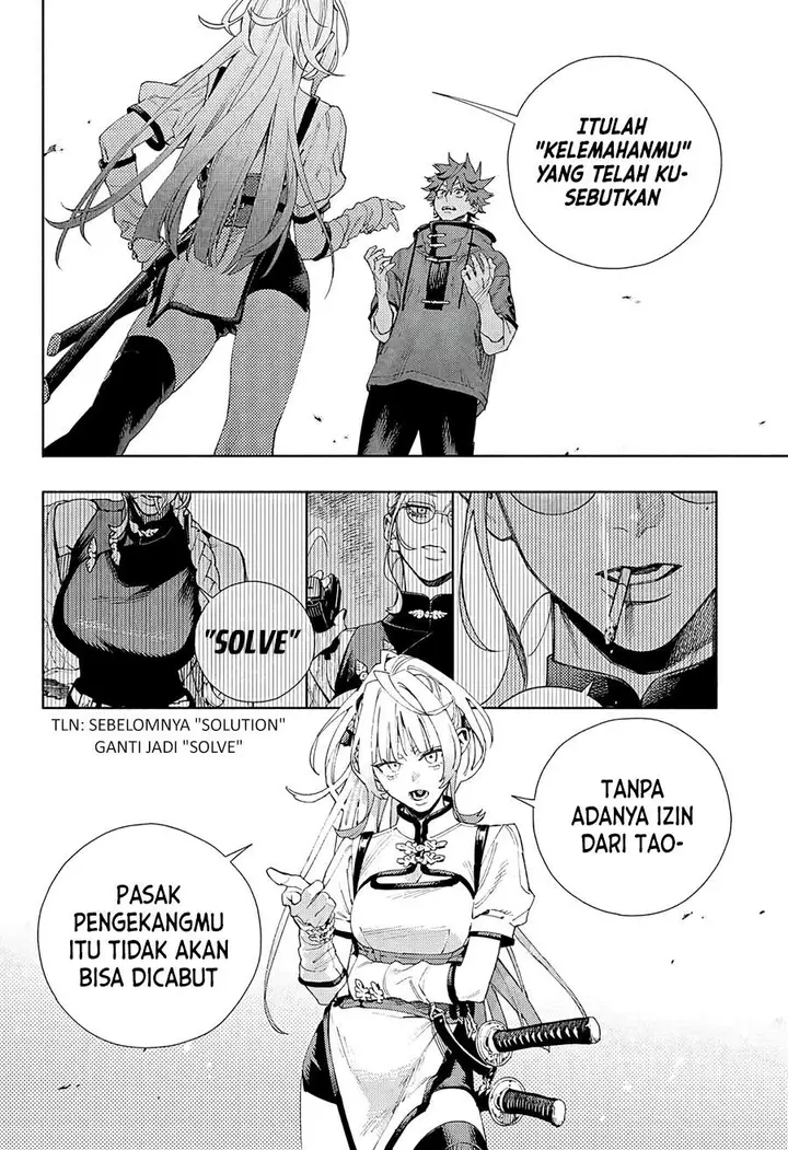 image-komik-gokurakugai-chapter-5-25/34