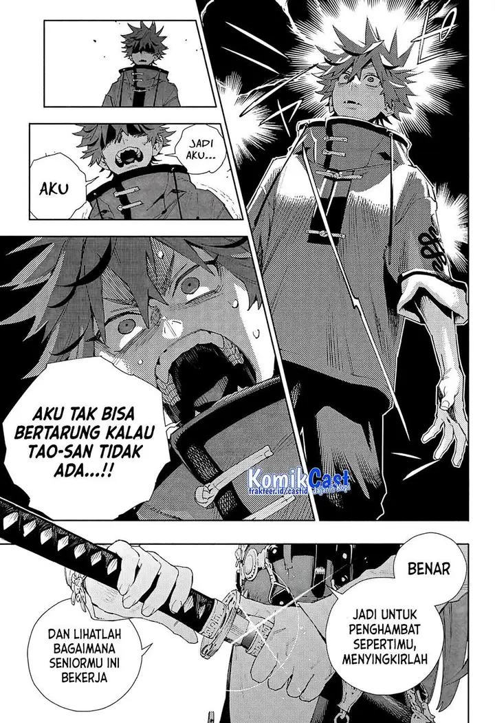 image-komik-gokurakugai-chapter-5-26/34