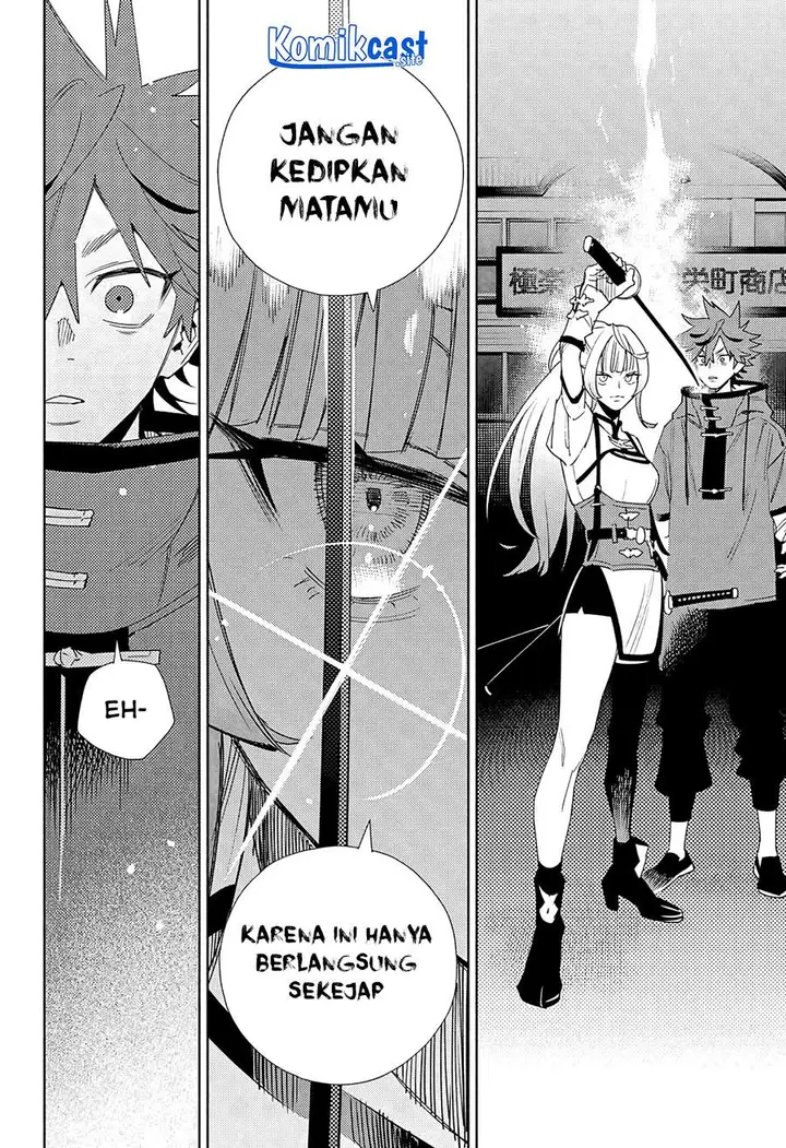 image-komik-gokurakugai-chapter-5-27/34