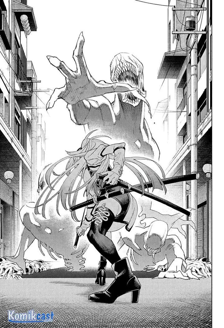 image-komik-gokurakugai-chapter-5-28/34