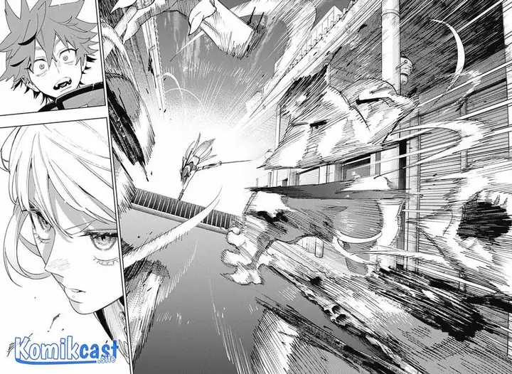 image-komik-gokurakugai-chapter-5-29/34