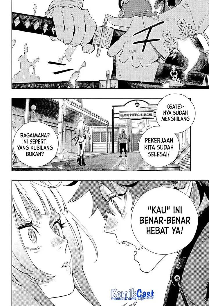 image-komik-gokurakugai-chapter-5-30/34