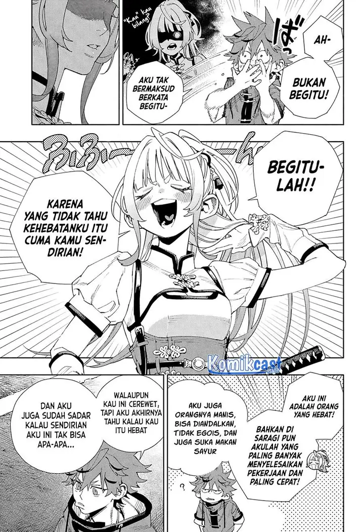 image-komik-gokurakugai-chapter-5-31/34