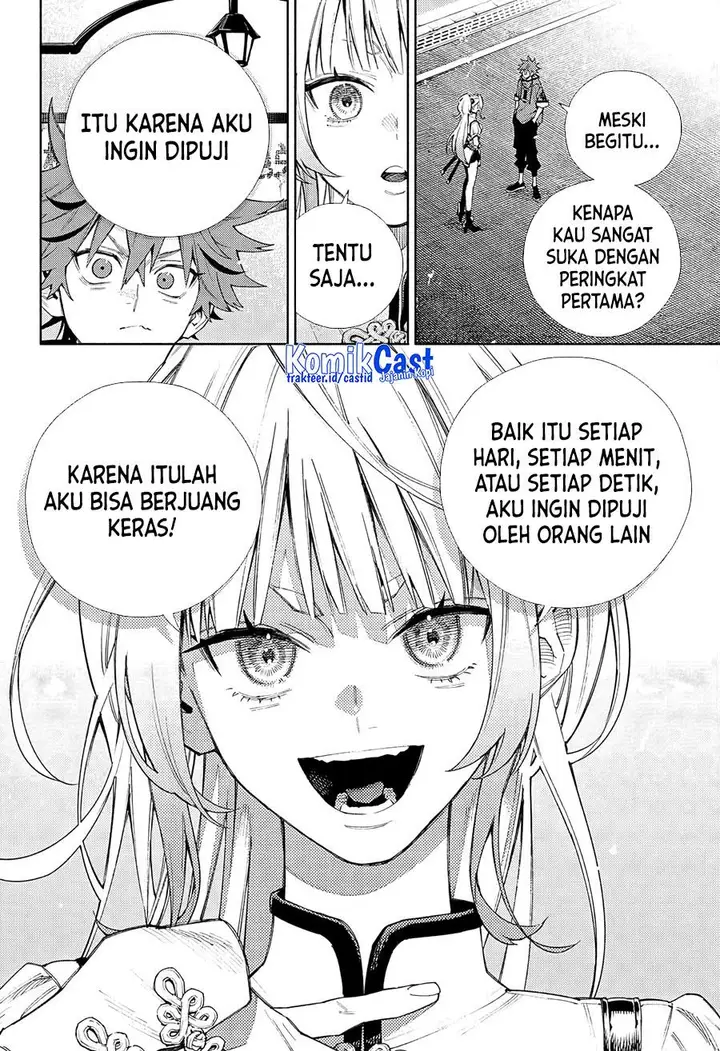 image-komik-gokurakugai-chapter-5-32/34