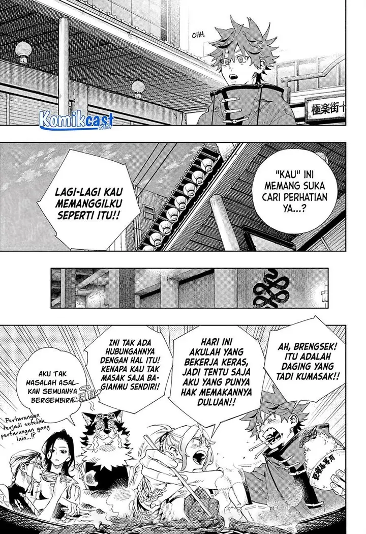 image-komik-gokurakugai-chapter-5-33/34