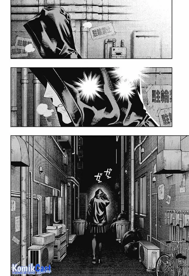 image-komik-gokurakugai-chapter-6-1/29