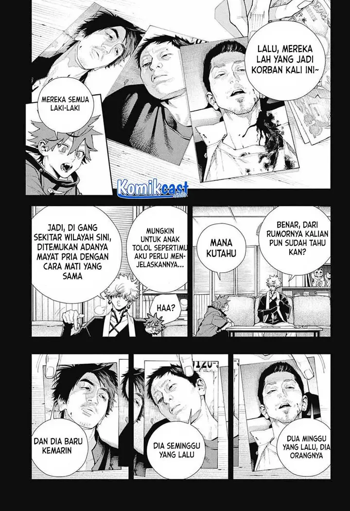 image-komik-gokurakugai-chapter-6-4/29