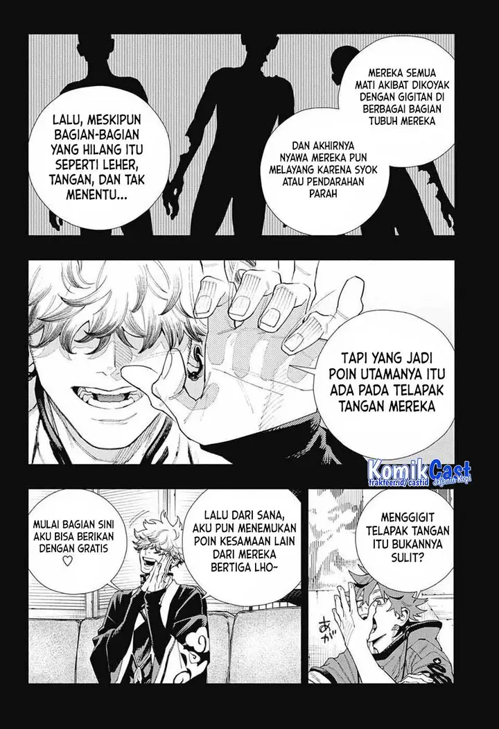 image-komik-gokurakugai-chapter-6-5/29