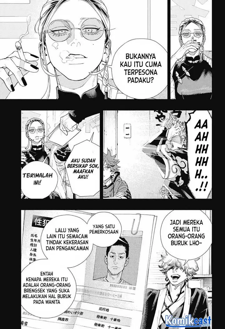 image-komik-gokurakugai-chapter-6-6/29