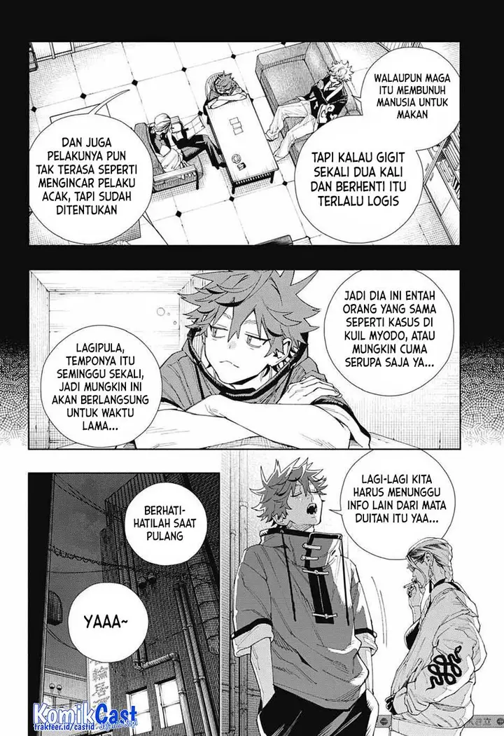 image-komik-gokurakugai-chapter-6-7/29