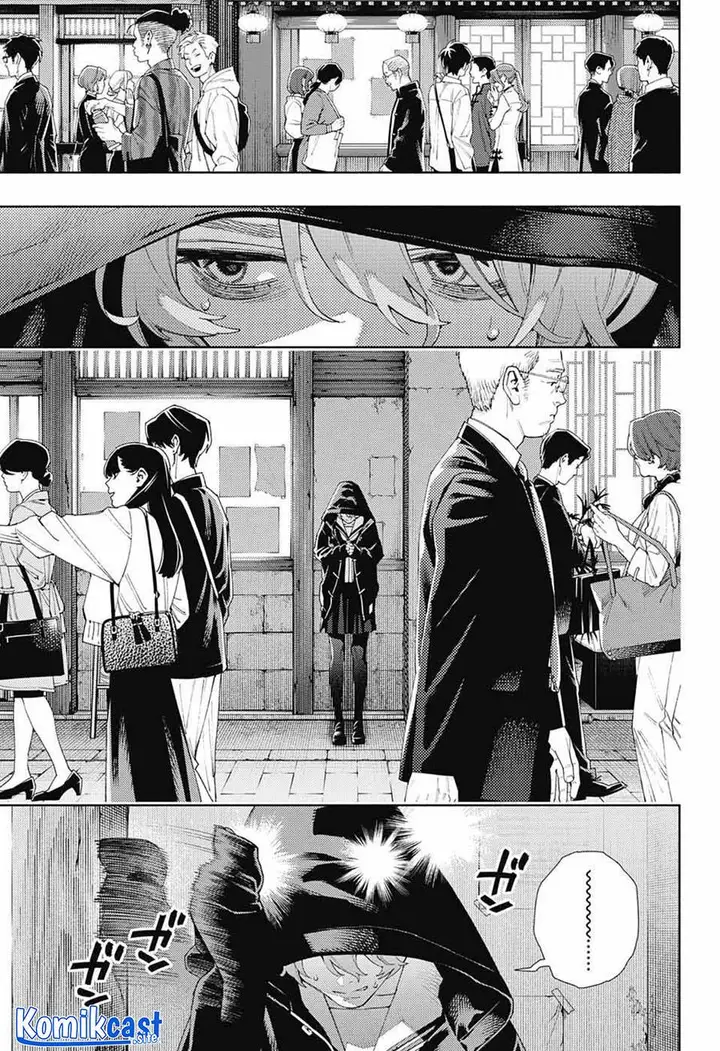 image-komik-gokurakugai-chapter-6-8/29