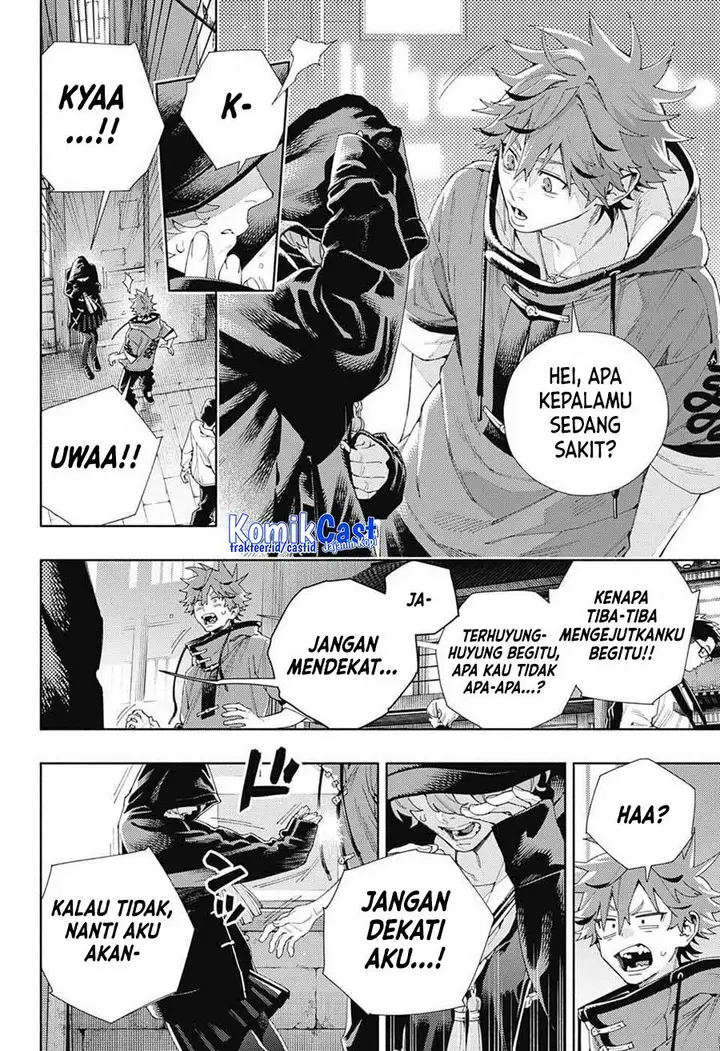 image-komik-gokurakugai-chapter-6-9/29