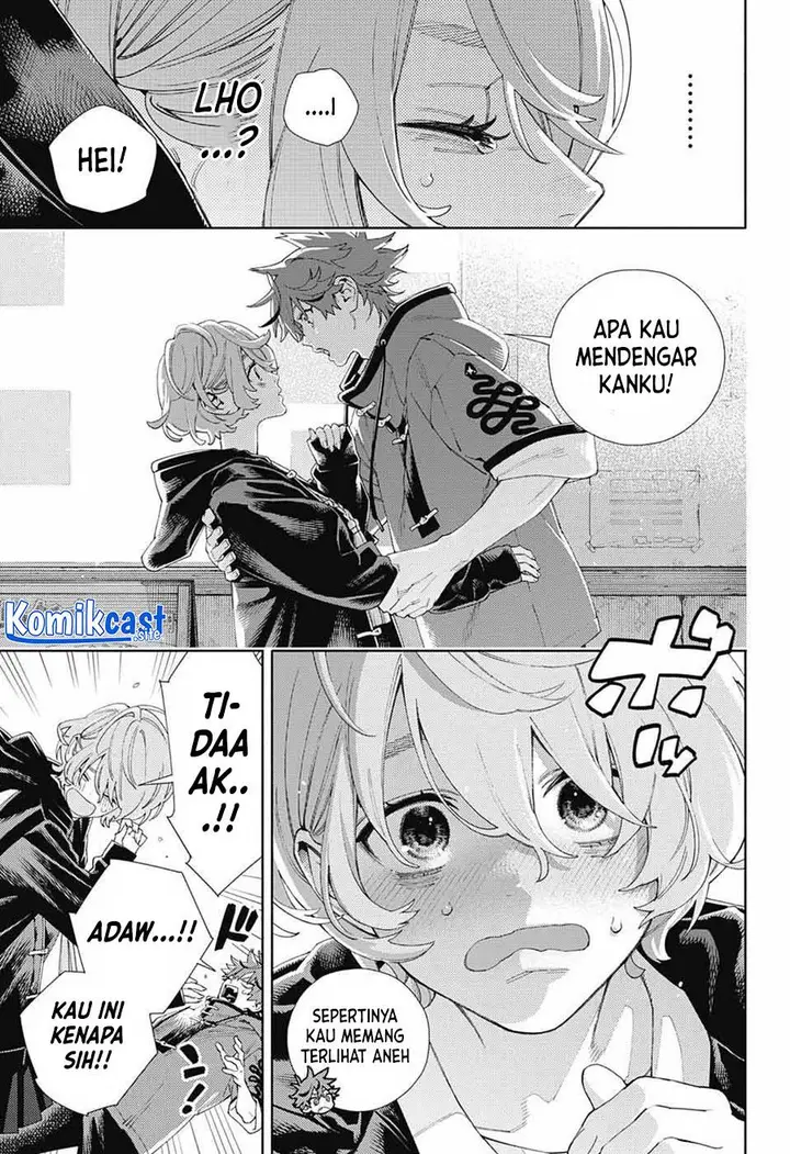 image-komik-gokurakugai-chapter-6-10/29