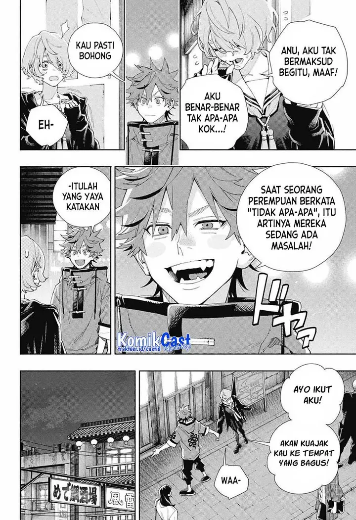 image-komik-gokurakugai-chapter-6-11/29