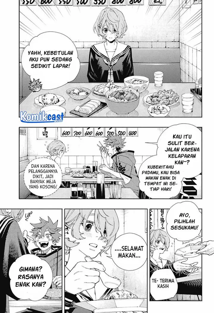 image-komik-gokurakugai-chapter-6-12/29