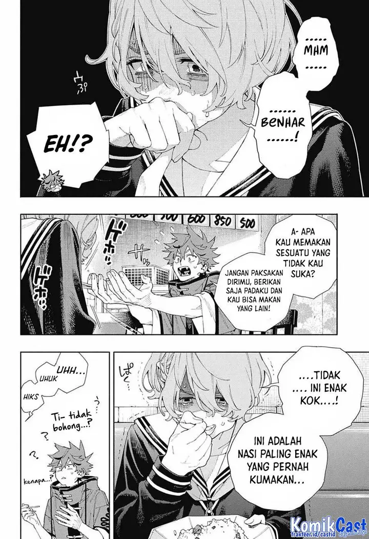 image-komik-gokurakugai-chapter-6-13/29