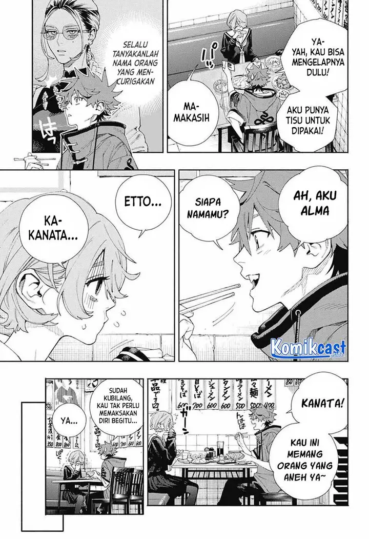 image-komik-gokurakugai-chapter-6-14/29