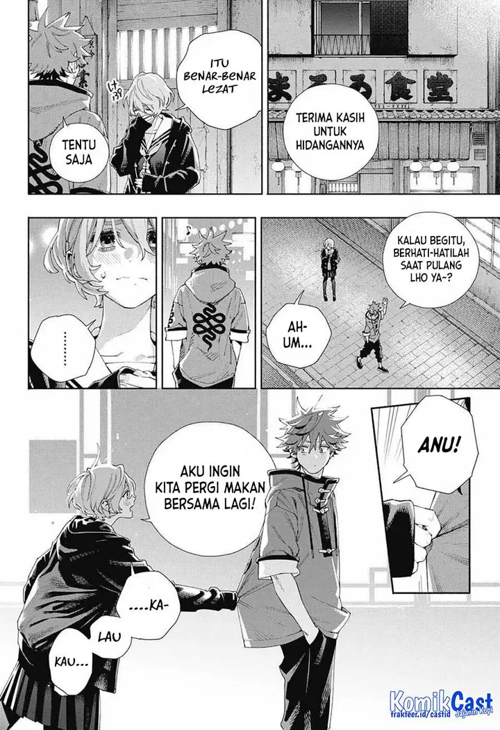 image-komik-gokurakugai-chapter-6-15/29