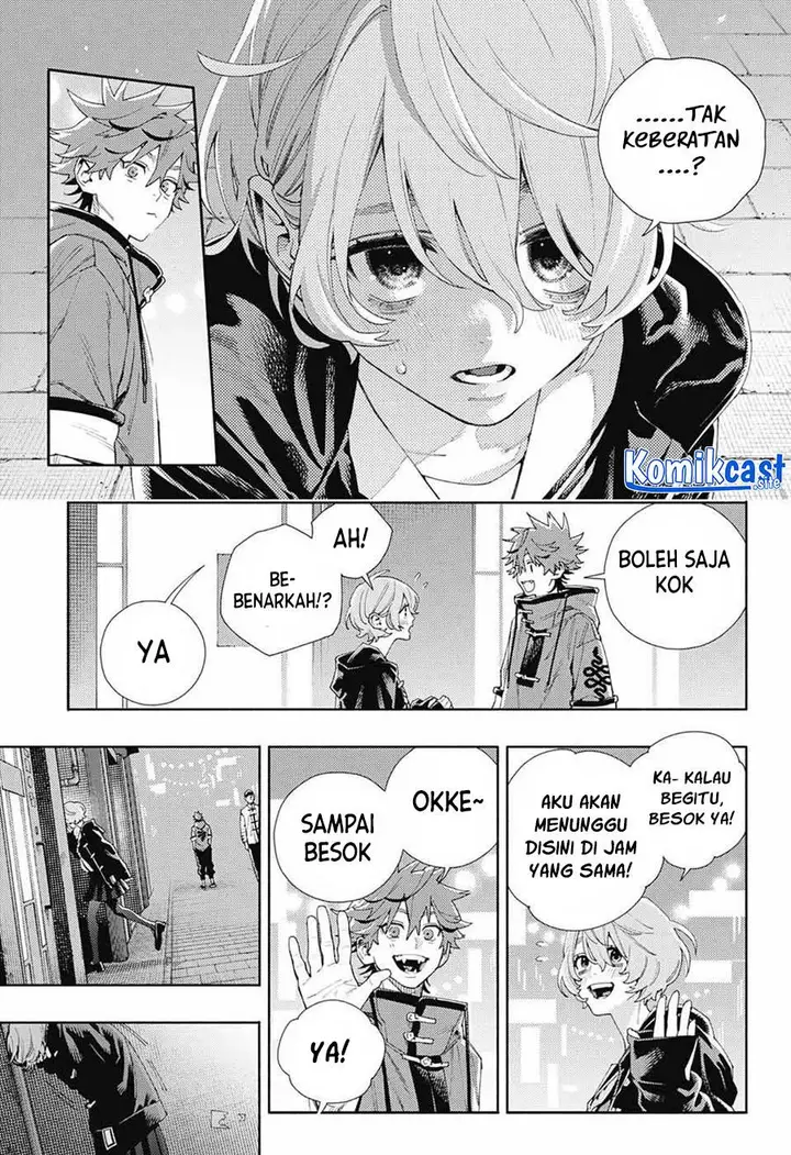image-komik-gokurakugai-chapter-6-16/29
