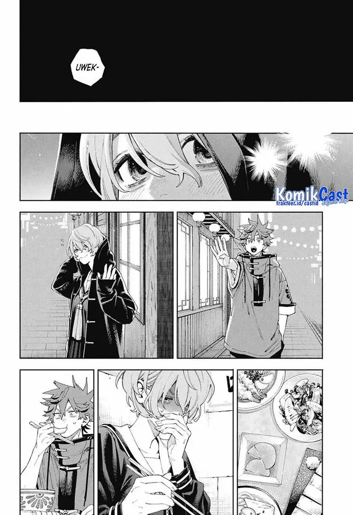 image-komik-gokurakugai-chapter-6-17/29