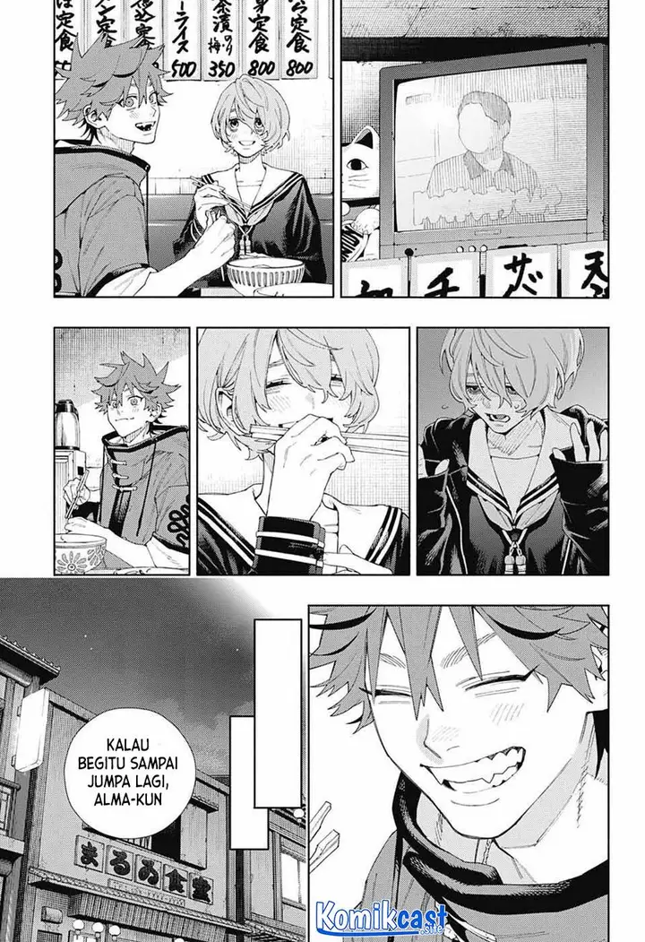 image-komik-gokurakugai-chapter-6-18/29