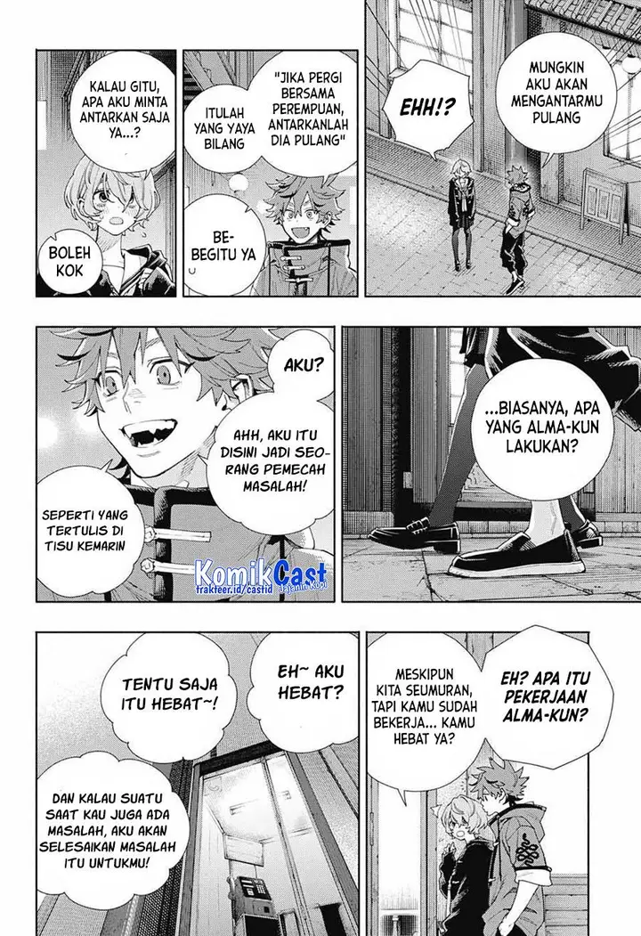 image-komik-gokurakugai-chapter-6-19/29