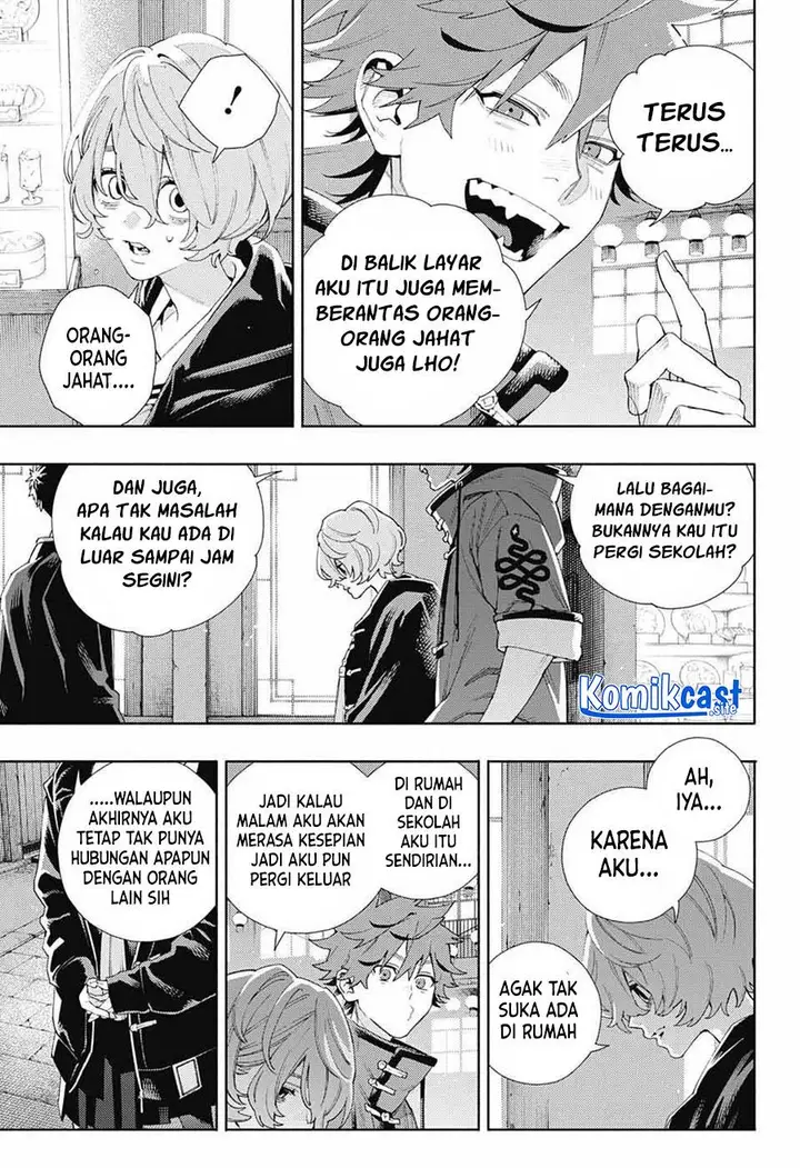 image-komik-gokurakugai-chapter-6-20/29