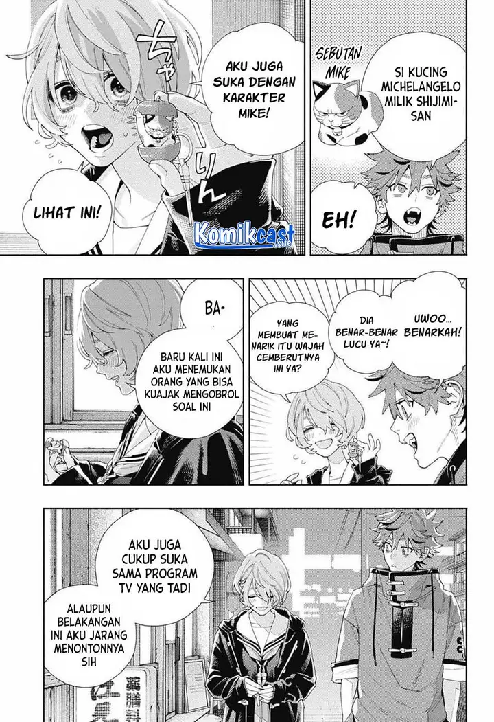 image-komik-gokurakugai-chapter-6-22/29